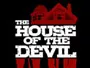 The-House-of-the-Devil-News.webp