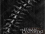 The-Human-Centipede-2-News.jpg