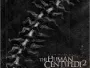 The-Human-Centipede-2-News.webp The-Human-Centipede-2-News.webp