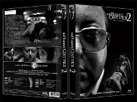 The-Human-Centipede-2-Packshot-B-News-01.jpg