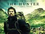 The-Hunter-2011-News.webp The-Hunter-2011-News.webp