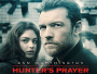 The-Hunters-Prayer-News.jpg