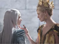 The-Huntsman-and-the-Ice-Queen-News-03.webp