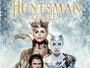 The-Huntsman-and-the-Ice-Queen-News.jpg