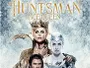 The-Huntsman-and-the-Ice-Queen-News.webp The-Huntsman-and-the-Ice-Queen-News.webp