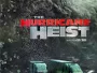 The-Hurricane-Heist-News.webp