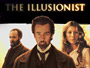 The-Illusionist-News.jpg