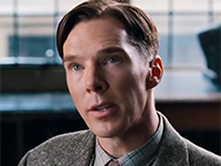 The-Imitation-Game-News-01.webp