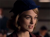 The-Imitation-Game-News-02.webp