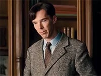 The-Imitation-Game-News-03.webp