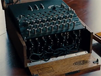 The-Imitation-Game-News-04.webp