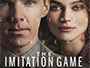The-Imitation-Game-Newslogo.webp