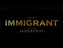 The-Immigrant-2013-Newslogo.jpg