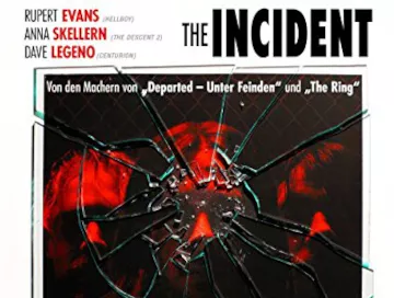 The-Incident-2011-Newslogo.webp