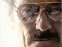The-Infiltrator-News.webp