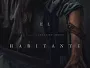 The-Inhabitant-2017-News.webp