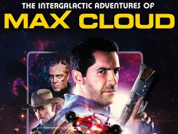 The-Intergalactic-Adventures-of-Max-Cloud-Newslogo.webp
