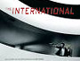 The-International.webp