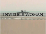 The-Invisible-Woman-2013-News.jpg