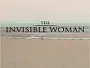 The-Invisible-Woman-2013-News.webp