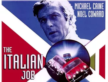 The-Italian-Job-1969-Newslogo.webp