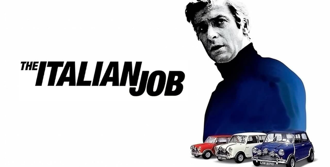 The-Italian-Job-1969-Slider.jpg