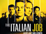 The-Italian-Job-Jagd-auf-Millionen.webp The-Italian-Job-Jagd-auf-Millionen.webp