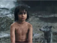 The-Jungle-Book-2016-News-01.webp