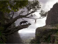 The-Jungle-Book-2016-News-03.webp