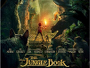 The-Jungle-Book-2016-News.webp The-Jungle-Book-2016-News.webp