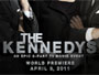 The-Kennedys-News.jpg