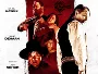 The-Kid-2019-News.webp