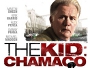 The-Kid-Chamaco-News.jpg