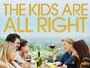 The-Kids-Are-All-Right-news-logo-2.jpg