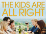 The-Kids-Are-All-Right-news-logo-2.webp