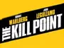 The-Kill-Point-News.webp