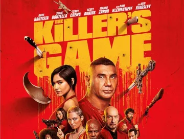 The-Killers-Game-Newslogo.webp