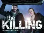 The-Killing-News.webp The-Killing-News.webp