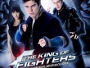 The-King-of-Fighters-News.jpg