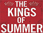 The-Kings-of-Summer-News.jpg