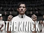 The-Knick-News.webp