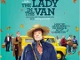 The-Lady-in-the-Van-News.webp