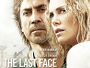 The-Last-Face-News.webp