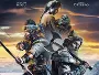 The-Last-King-2016-News.webp