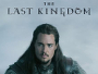 The-Last-Kingdom-Serie-News.jpg