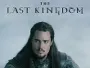 The-Last-Kingdom-Serie-News.webp The-Last-Kingdom-Serie-News.webp