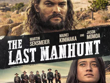 The-Last-Manhunt-Newslogo.webp The-Last-Manhunt-Newslogo.webp
