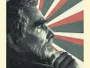The-Last-Movie-Star-News.webp