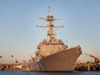 The-Last-Ship-News-01.webp