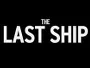 The-Last-Ship-News.webp